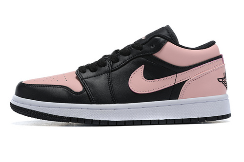 Air Jordan 1 Low _Crimson Tint_ 36-40-0372f2ff